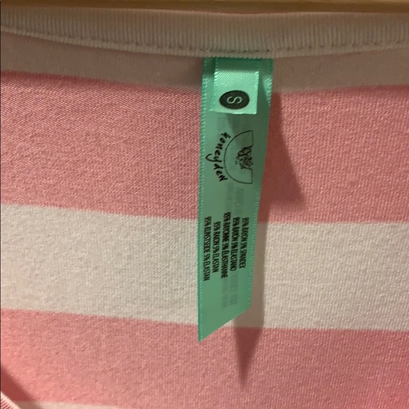 NWT Honeydew Sleep Shirt - Picture 4 of 5